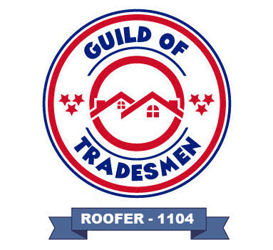 MGH Roofing Contractors Guild of Tradesmen